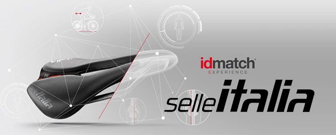 SELLE ITALIA（セライタリア）NEUTRAL：SLR BOOST TM SUPERFLOW（SLR