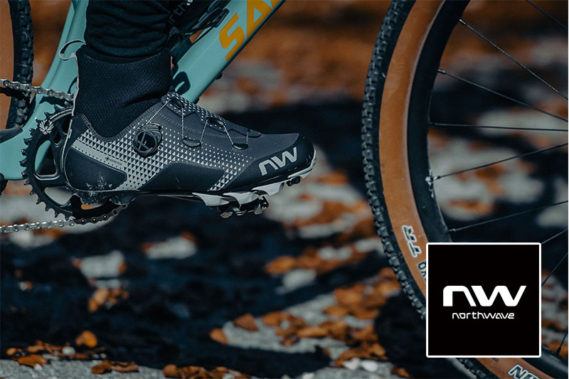 NORTHWAVE（ノースウェーブ）の通販