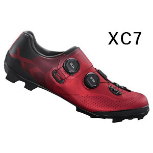 SHIMANO（シマノ）XC1 （SH-XC102）SPDビンディングシューズ SPD