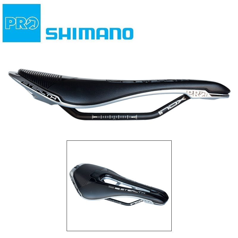 SHIMANO PRO（シマノプロ）STEALTH LTD （ステルスリミテッド） 送料無料