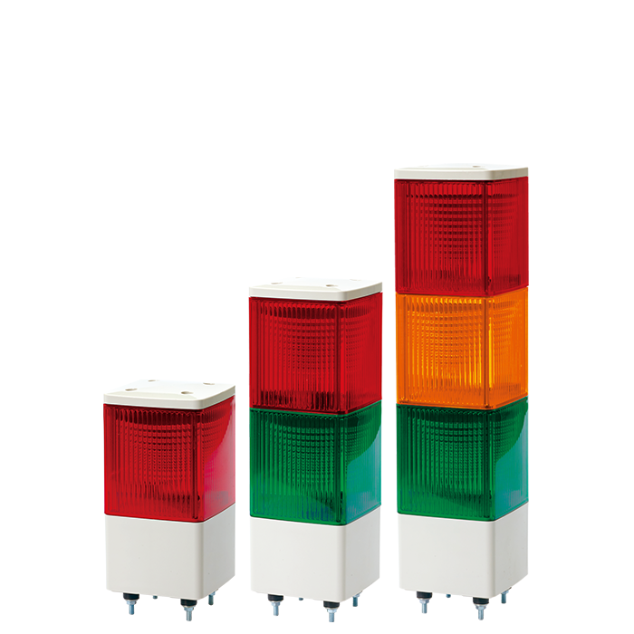 ひかるさん専用 ひかるさん専用 ひかるさん専用 ZX- 鬼塚ひかる