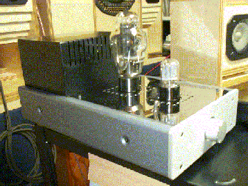 TU-898を眺めよう