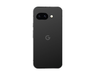 Google Pixel 9a 128GB｜スマートフォン｜格安スマホ・格安SIMはQT