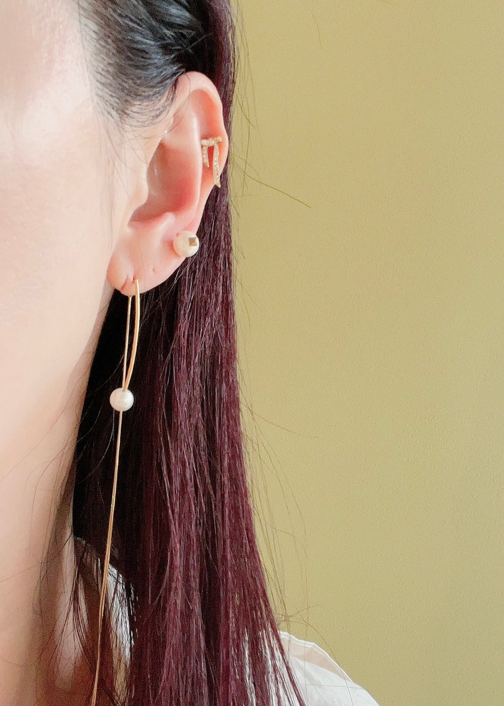 Eleganza – quarantotto