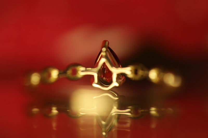 Catena – quarantotto