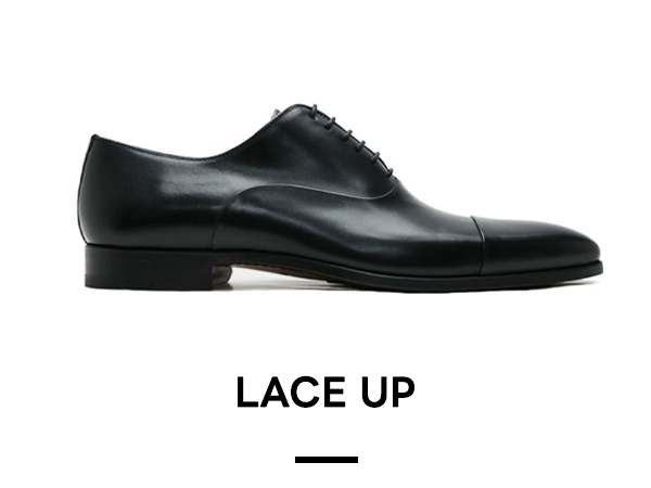 MAGNANNI｜オパンカ製法コレクション【クインクラシコ別注】職人技が