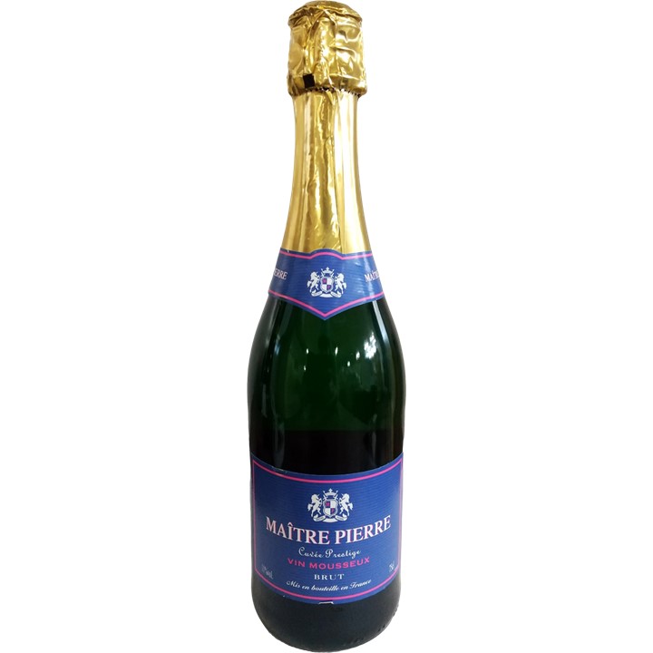 クイーンズ伊勢丹ネットショップ / 厳選！辛口スパークリング12本セット