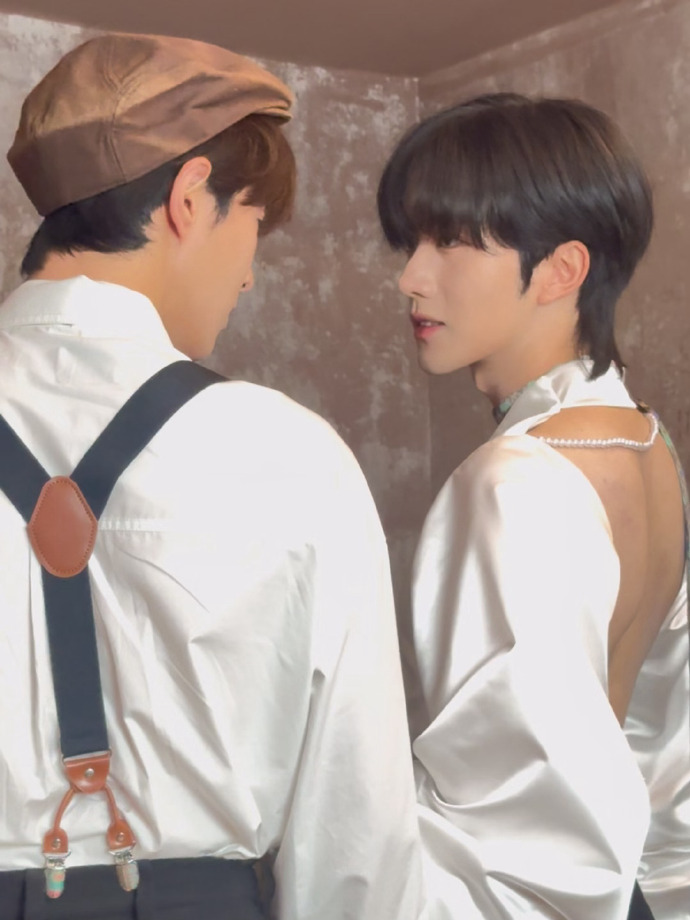 中国雑誌 その他 健康・ファッション 『Schon Film 中文版 2025年B版