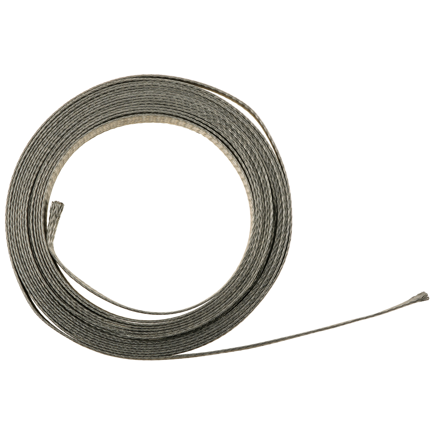 207206 : Quick Cable