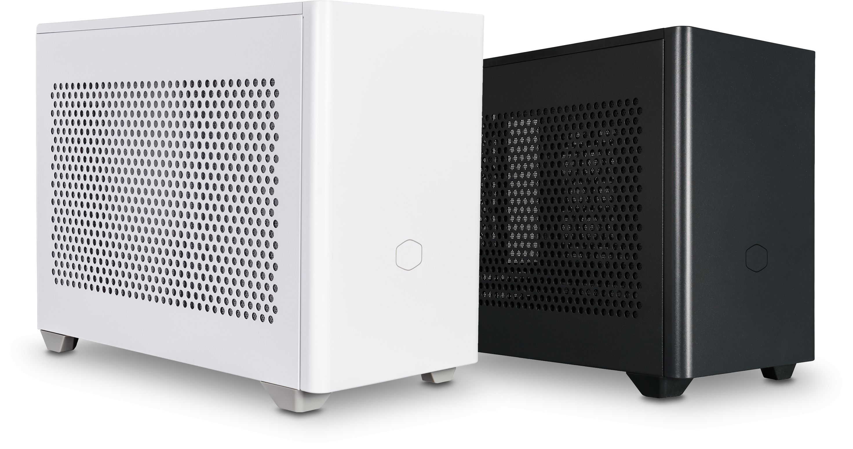 絶版型式 MCB-NR200P-WGNN-S00 （ホワイト） 絶版型式 MasterBox