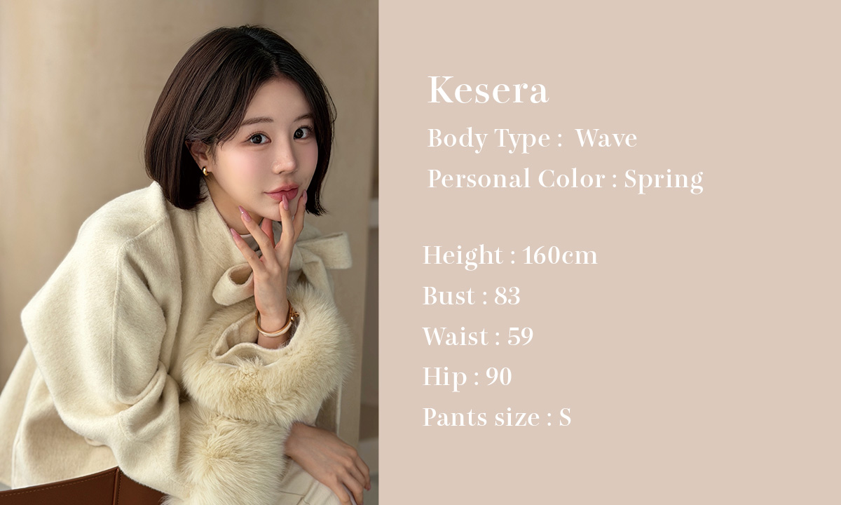 クン センタースリットスラックス カラー: