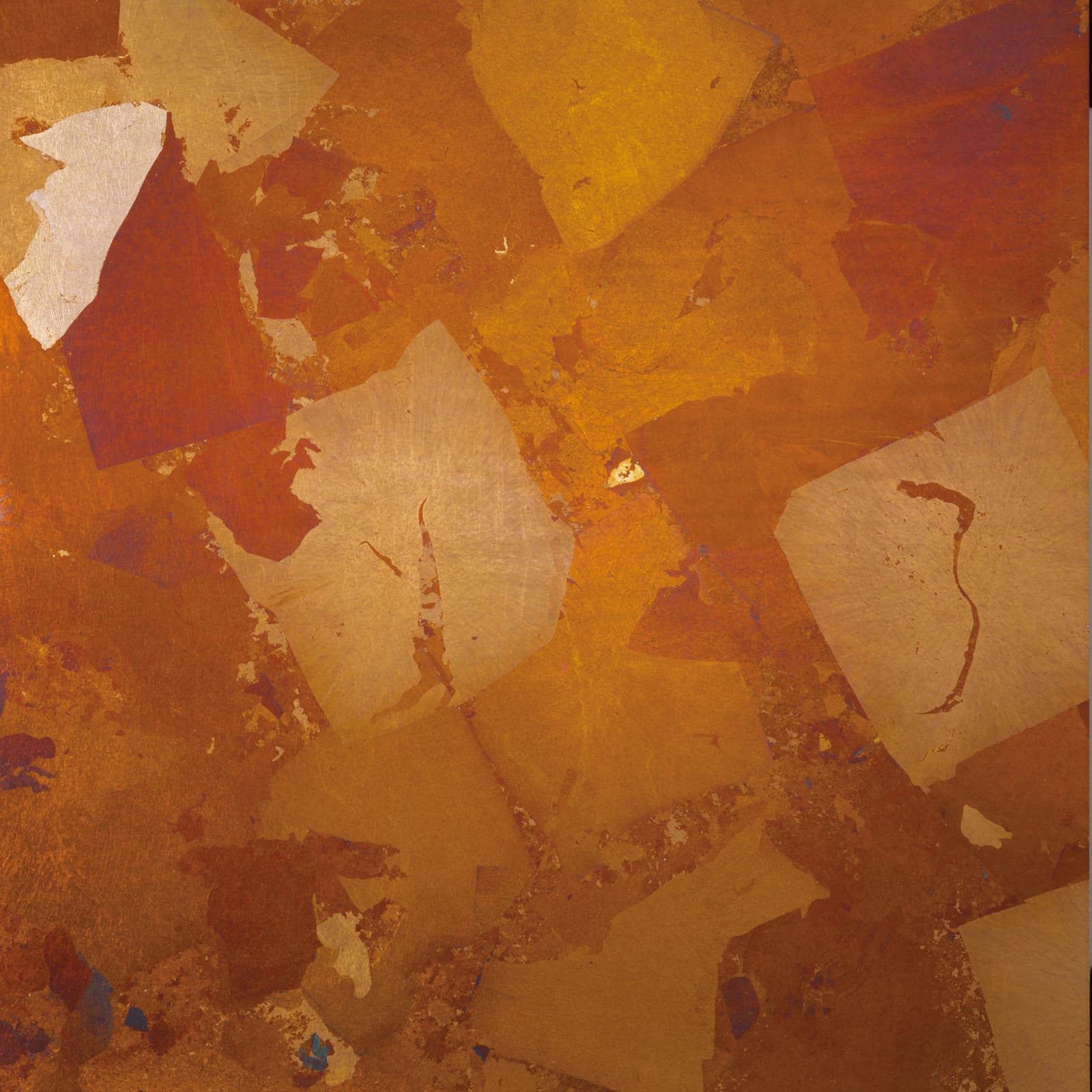 箔シート 舞箔 300角 | WL-OT008-20-G169 | 化粧板・シート | 内装壁材