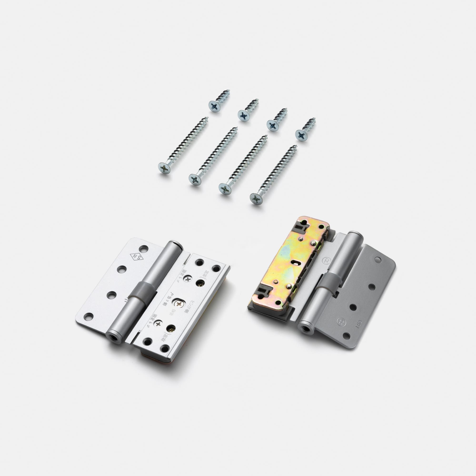 当時物 富士通テン インジケータパネル&biyoTENDRIVING COMPO 当時物