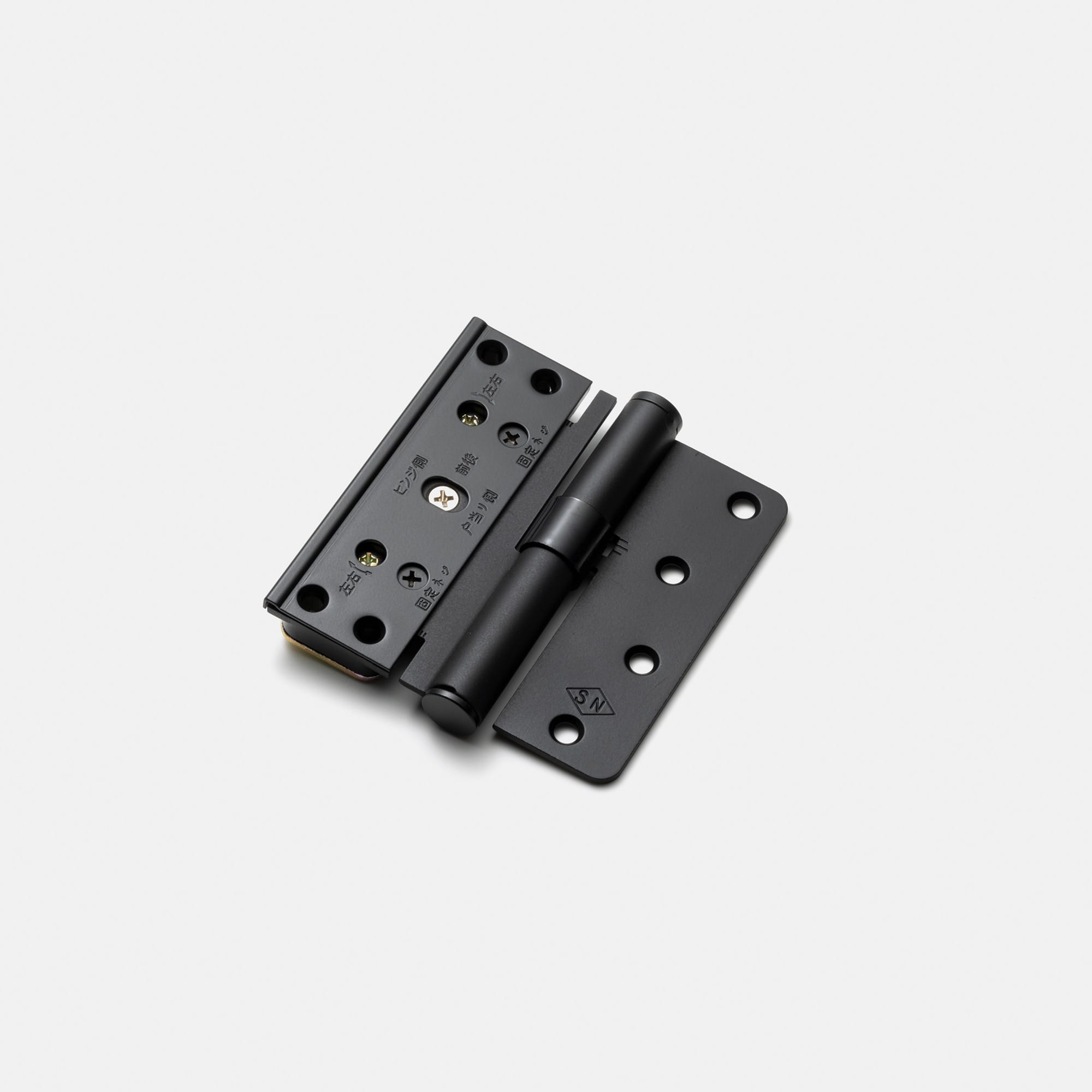 トラッドパネルドア 枠なし 2パネル レッドオーク | DW-DR016-05-G290