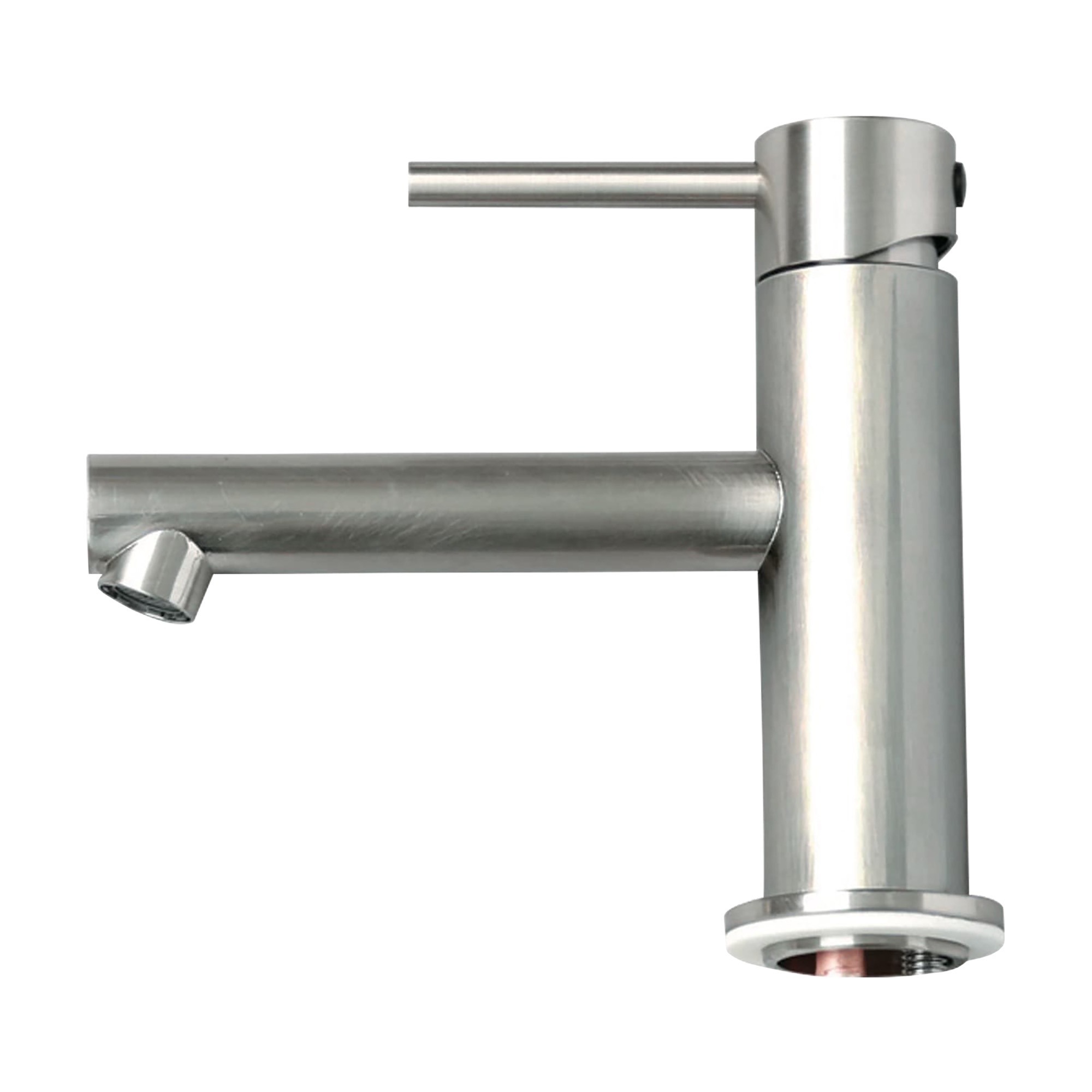 TMG40CRX クローム混合水栓 TMG40CRX クローム混合水栓 TMG40CRX