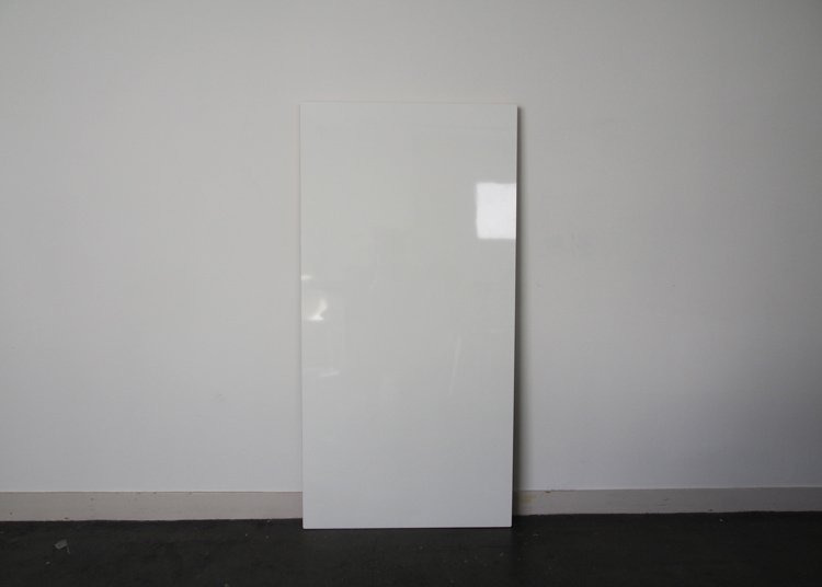 ホワイトボード天板 レギュラーサイズ | PS-TT007-01-G091 | テーブル