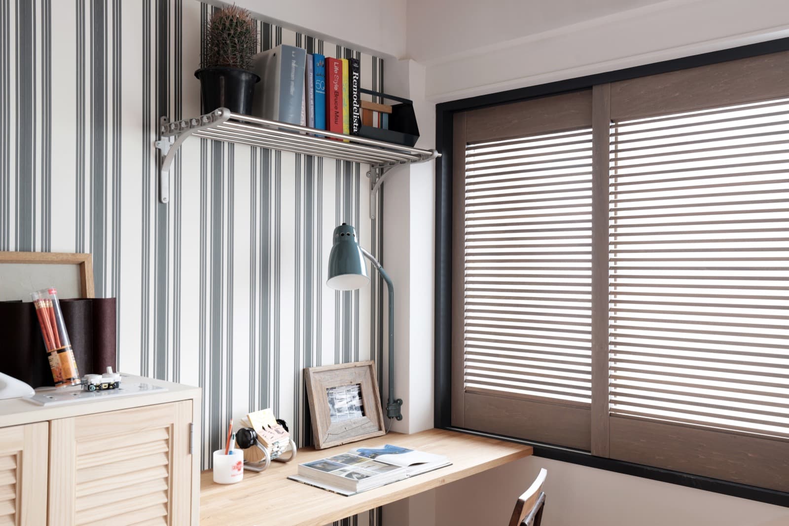 ハンガーラック W600 | SF-RK009-01-G239 | 棚・ラック | 棚パーツ