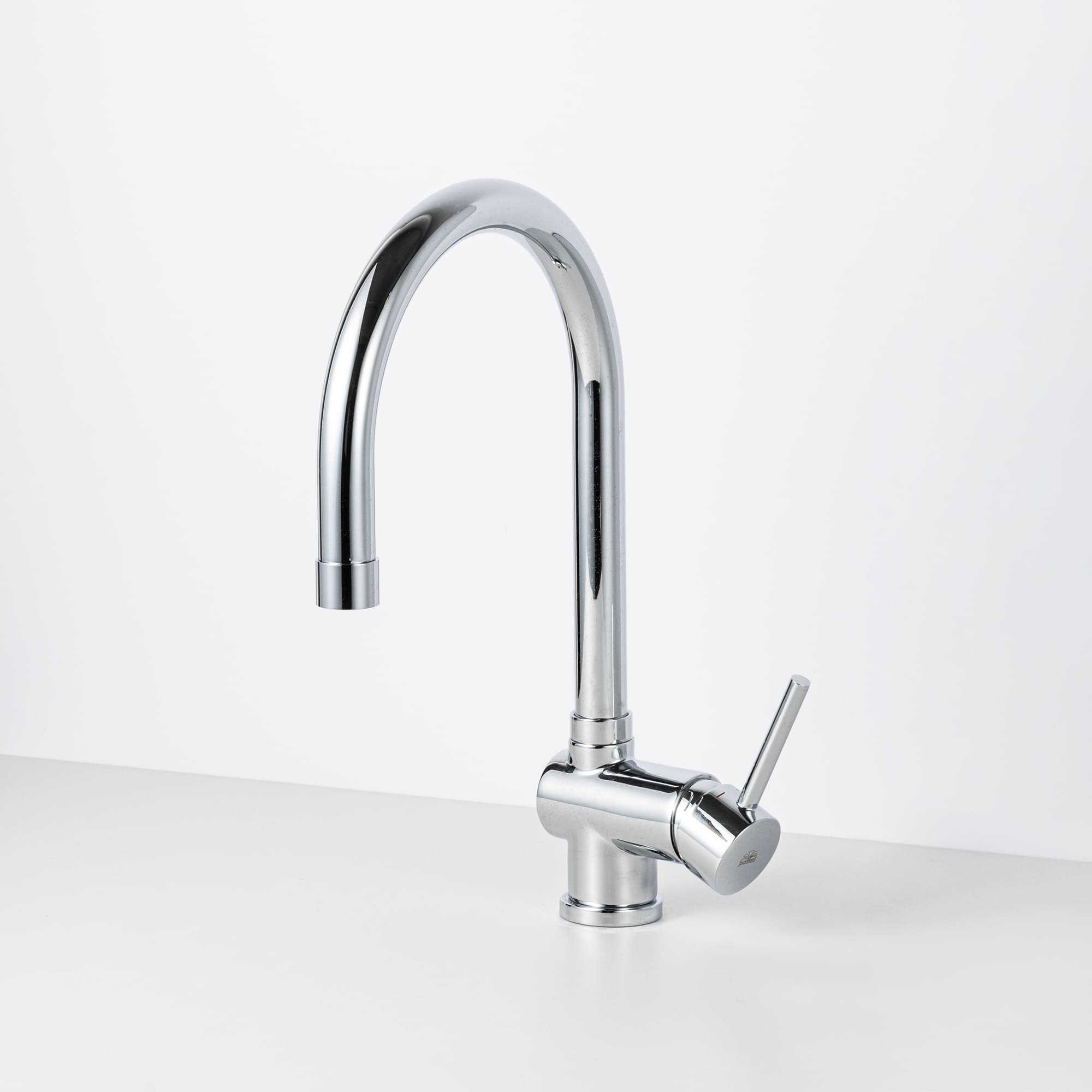 TMG40CRX クローム混合水栓 TMG40CRX クローム混合水栓 TMG40CRX