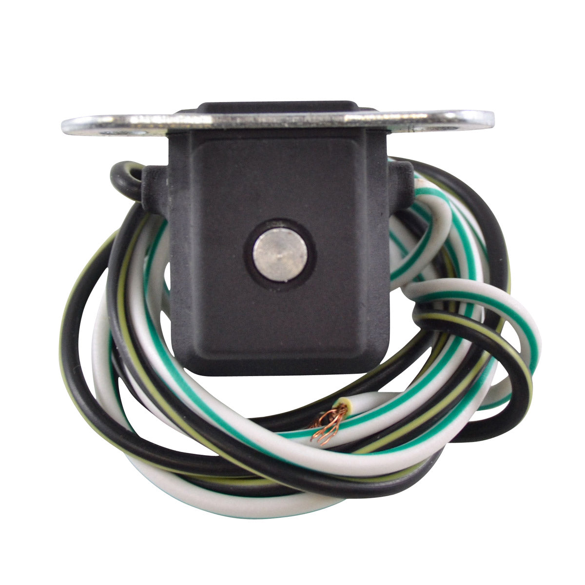 Stator Pickup Pulsar Coil for Suzuki DR 100 / 125 / 200 | LT 230