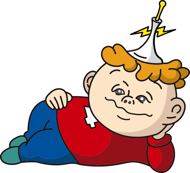 よん☆ちゃんねる | RNC西日本放送