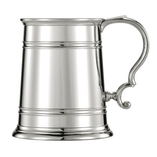 ジャンルで選ぶ/ダイニング | ロイヤルセランゴール