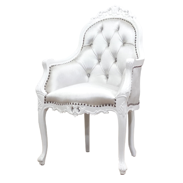 ソファ専門店 ロイヤルソファズ