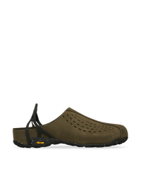 Fedaia Olive Black – ROA