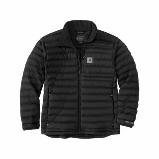 Carhatt Loose Fit Midweight Insulated Jacket - Roadieworks.com