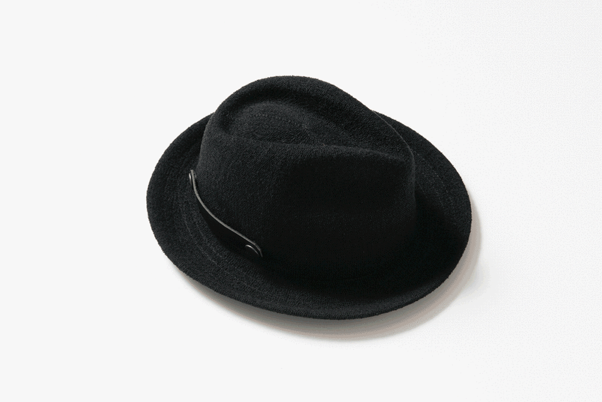 ROARS HAT FOR BIKERS | ACCESSORIES | オンラインショッピング