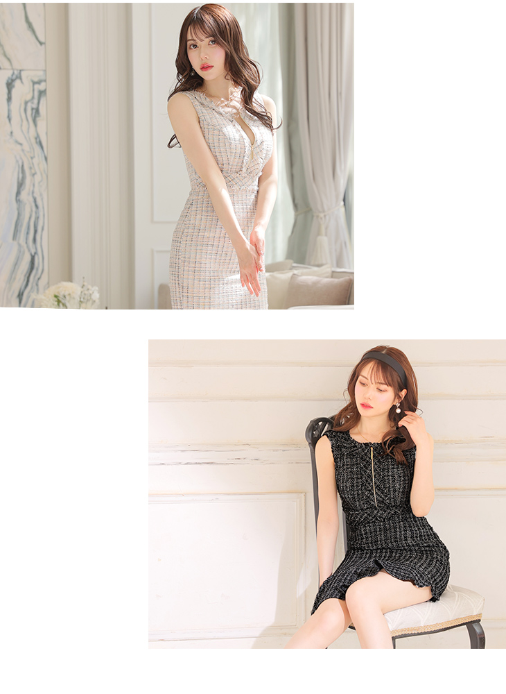 ☆予約商品☆【10月下旬入荷予定】【XS～Lサイズあり】アシンメトリー