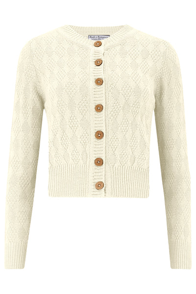 Sandra_Cardigan_Cream_1_grande