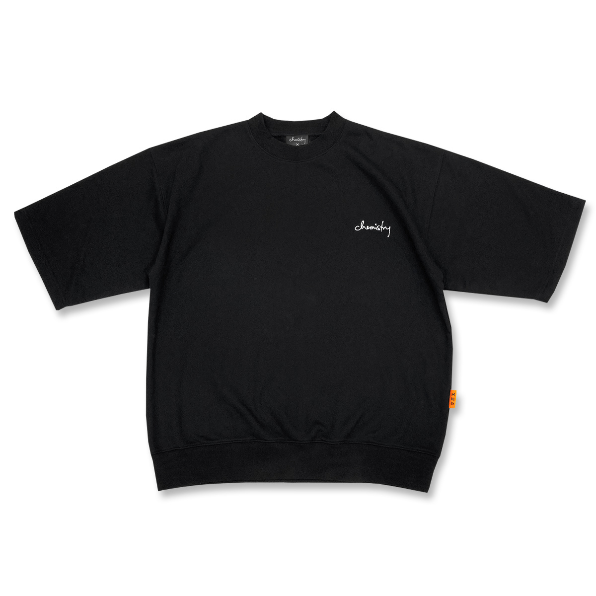 SALE]CHEMISTRY×81TEEZ スウェットトップス | ソニーミュージック公式