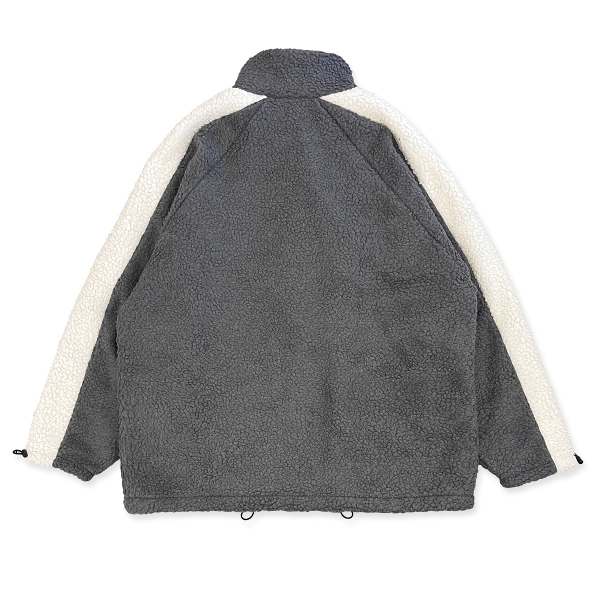 うるわし ボアジャケット | ソニーミュージック公式オンラインショップ