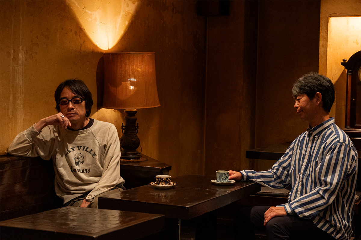 真心ブラザーズ | ソニーミュージック公式オンラインショップ【ROCKET