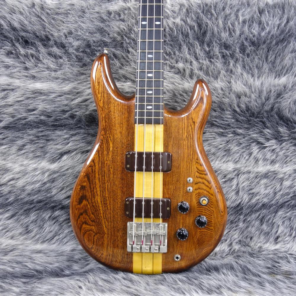 【希少】Greco GOB-900 グレコ エレキベース 希少】Greco GOB-900 グレコ エレキベース - メルカリ