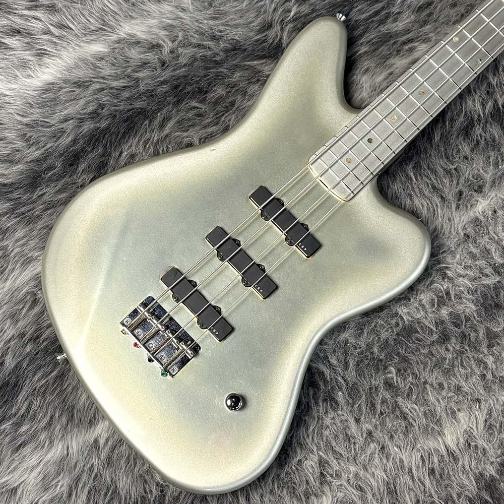 A*O様 Edwards HEJ-100 人時 黒夢 A*O様 Edwards HEJ-100 人時 黒夢 - メルカリ