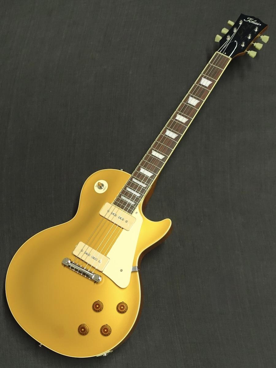 Tokai LS-101S-WA GT 【約3.9kg】 Tokai LS-101S-WA GT <トーカイ>｜平野楽器 ロッキン オンラインストア