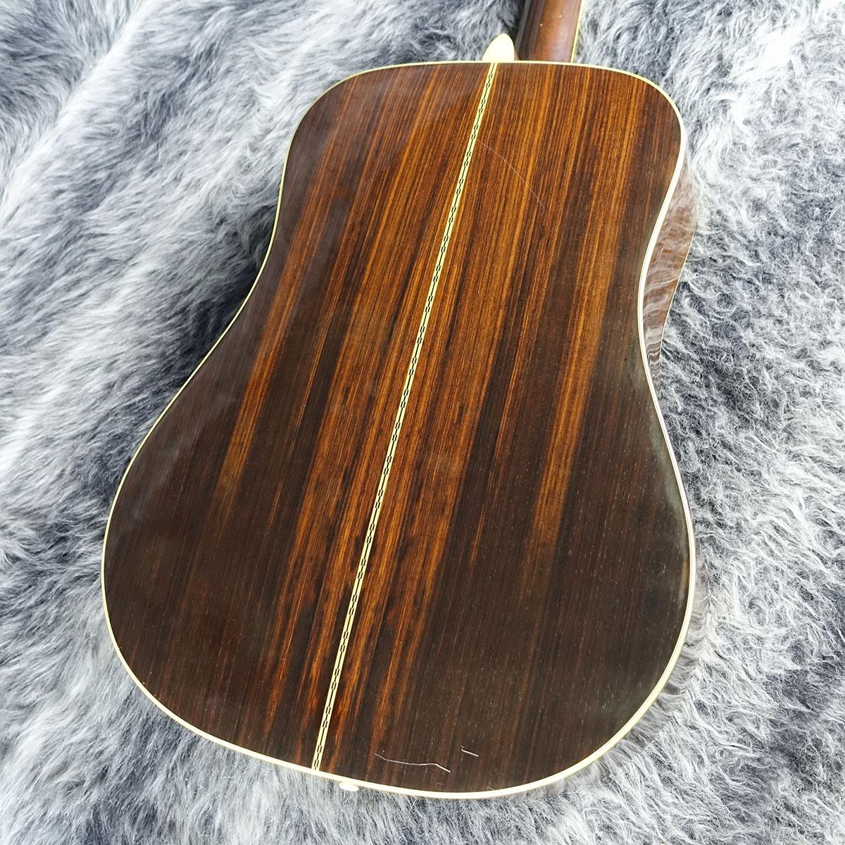 a*9様 Cat’s Eyes CE-500 アコースティックギター ハードケー Cat's Eyes CE-500 【返品OK】[SL384]【神戸店在庫】 - 中古楽器の販売