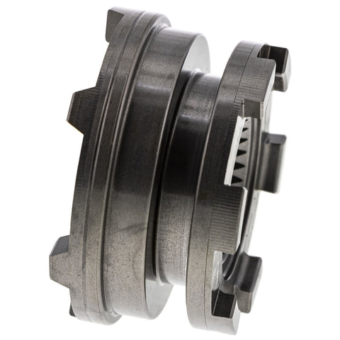 POLARIS OEM Park/Low Shift Dog , Part 3235457 Replacement for