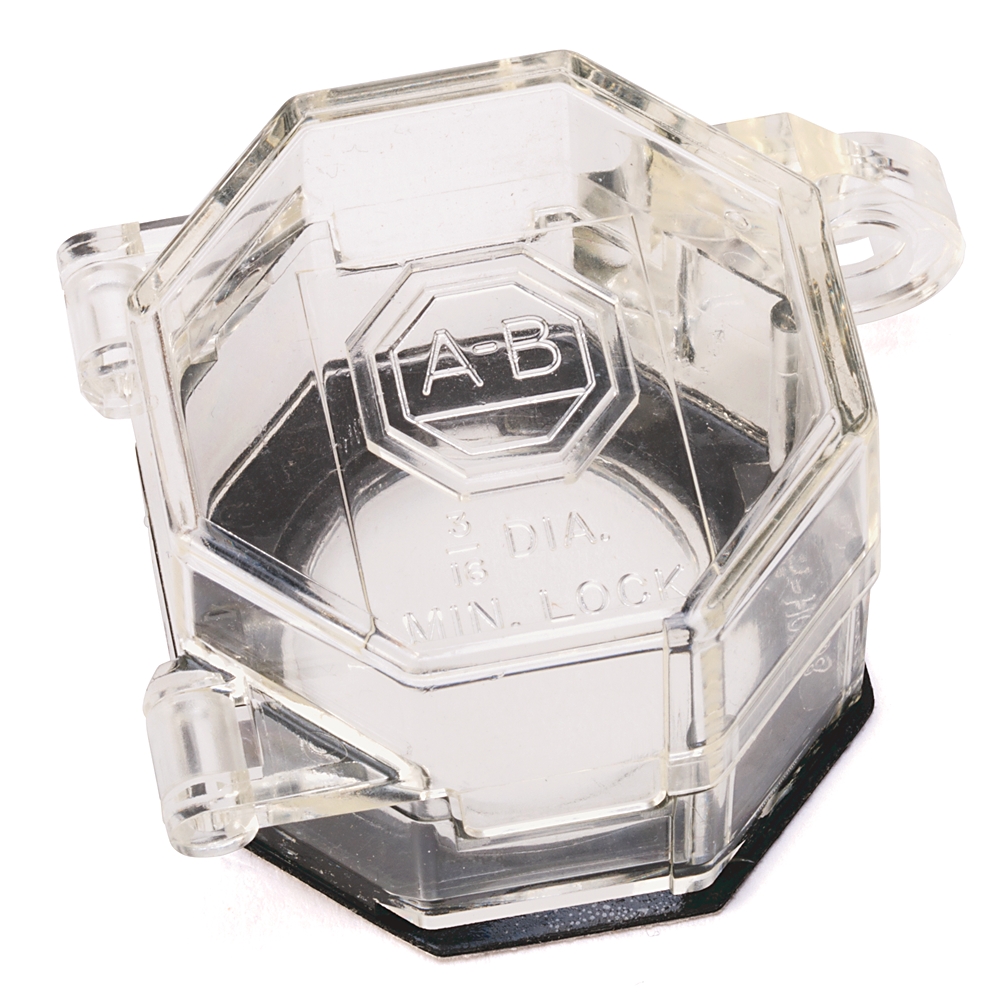 800H-NP4 | Allen-Bradley | US