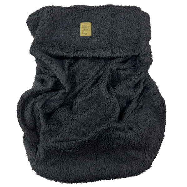 AS2OV(アッソブ) 難燃チェアカバー ALBERTON FIRE PROOF BOA CHAIR