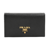 ブランド小物/プラダ【公式】ブランド品通販・販売のロデオドライブ