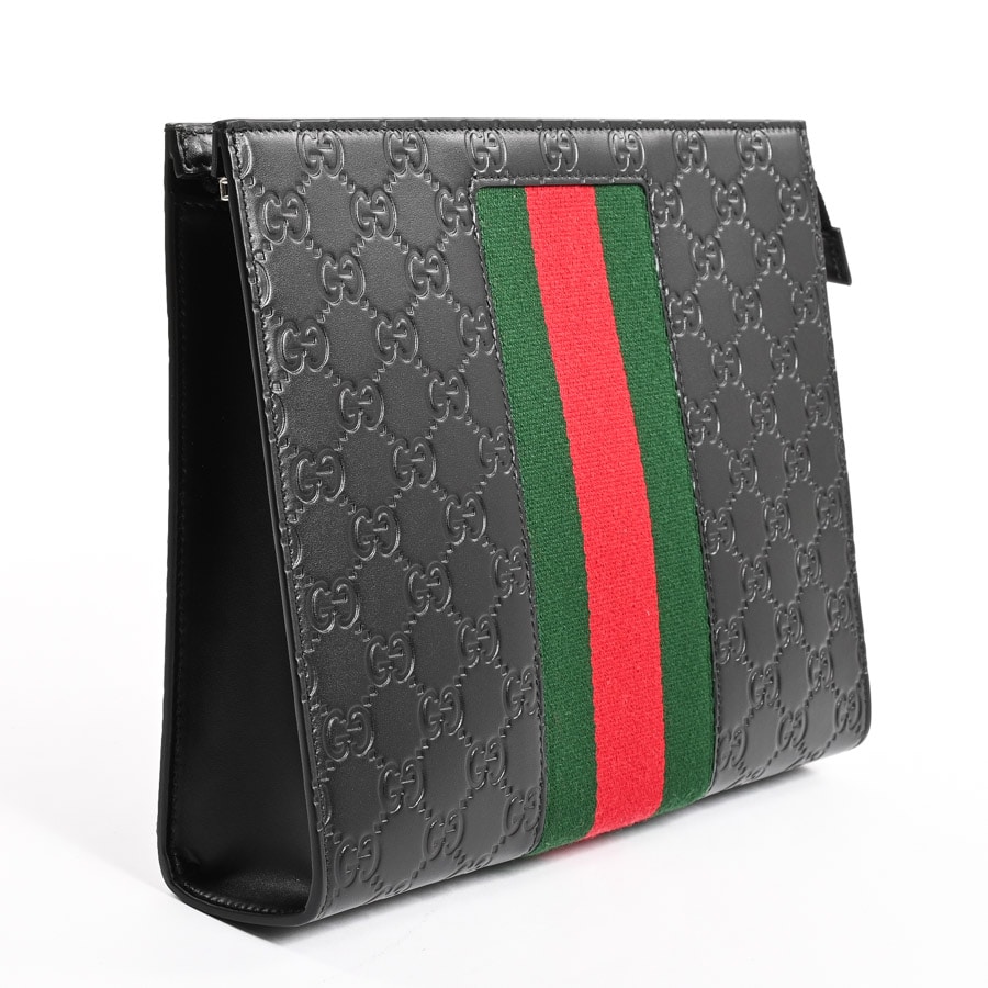 グッチ | オフィディアクラッチバッグ | 475316 | クラッチバッグ