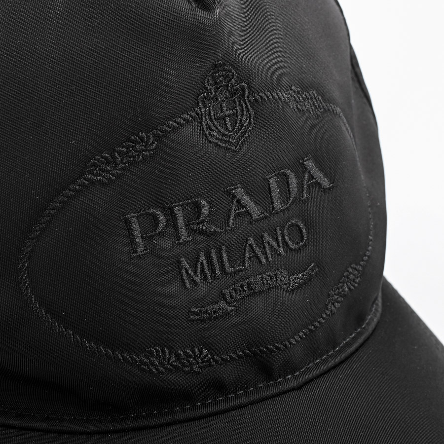 ベースボールキャップ | 2HC179 | ナイロン | 中古A品| ユニセックス