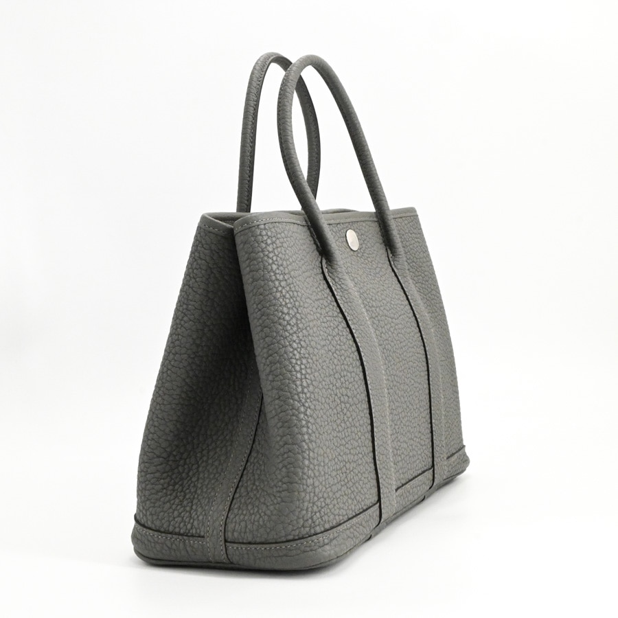 ガーデンパーティTPM | トートバッグ | ネゴンダ | 未使用品