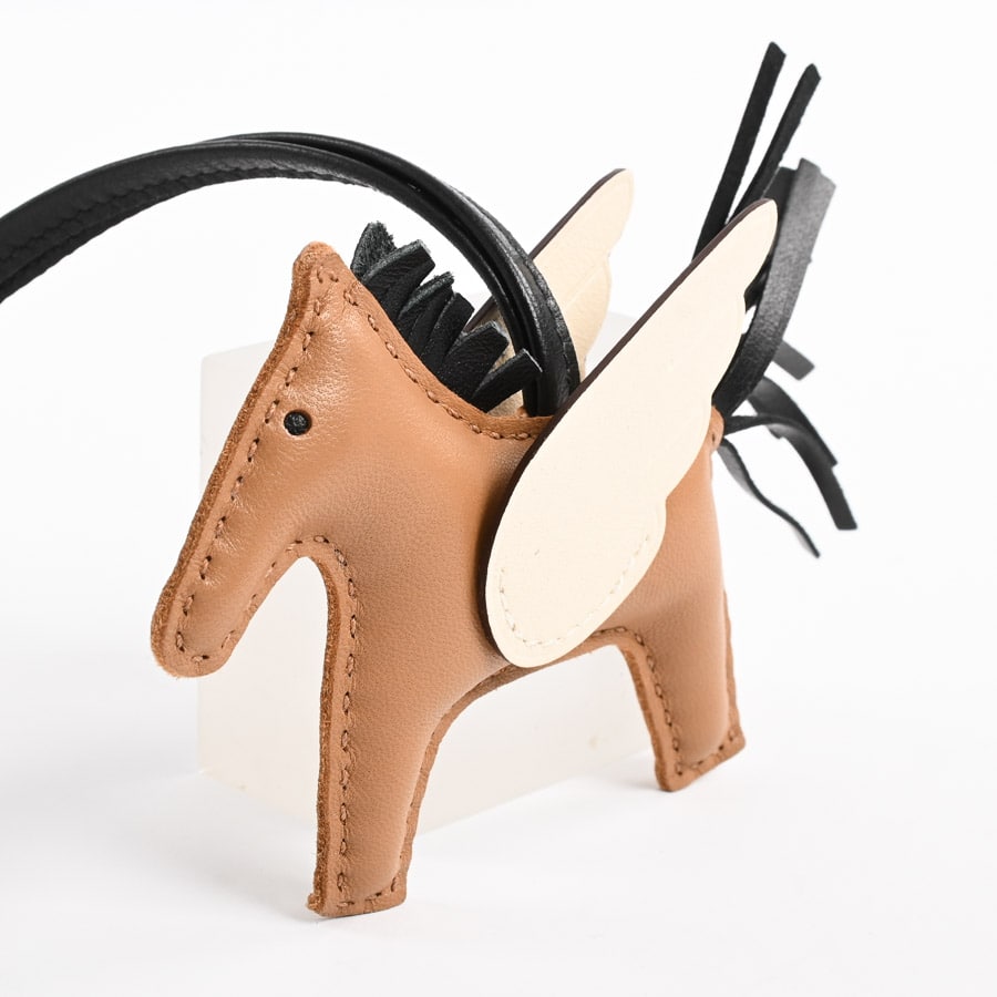 ロデオペガサスPM | アニョ | 中古SA品| ユニセックス│エルメス