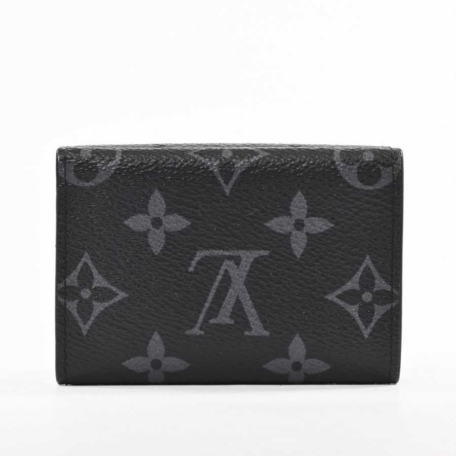 ロデオドライブ | ルイヴィトン | ディスカバリー・コンパクト