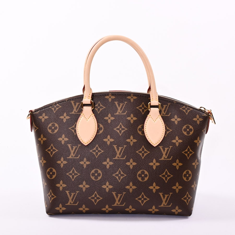 ロデオドライブ | ルイヴィトン | ボエシ NM PM | M45986 | モノグラム