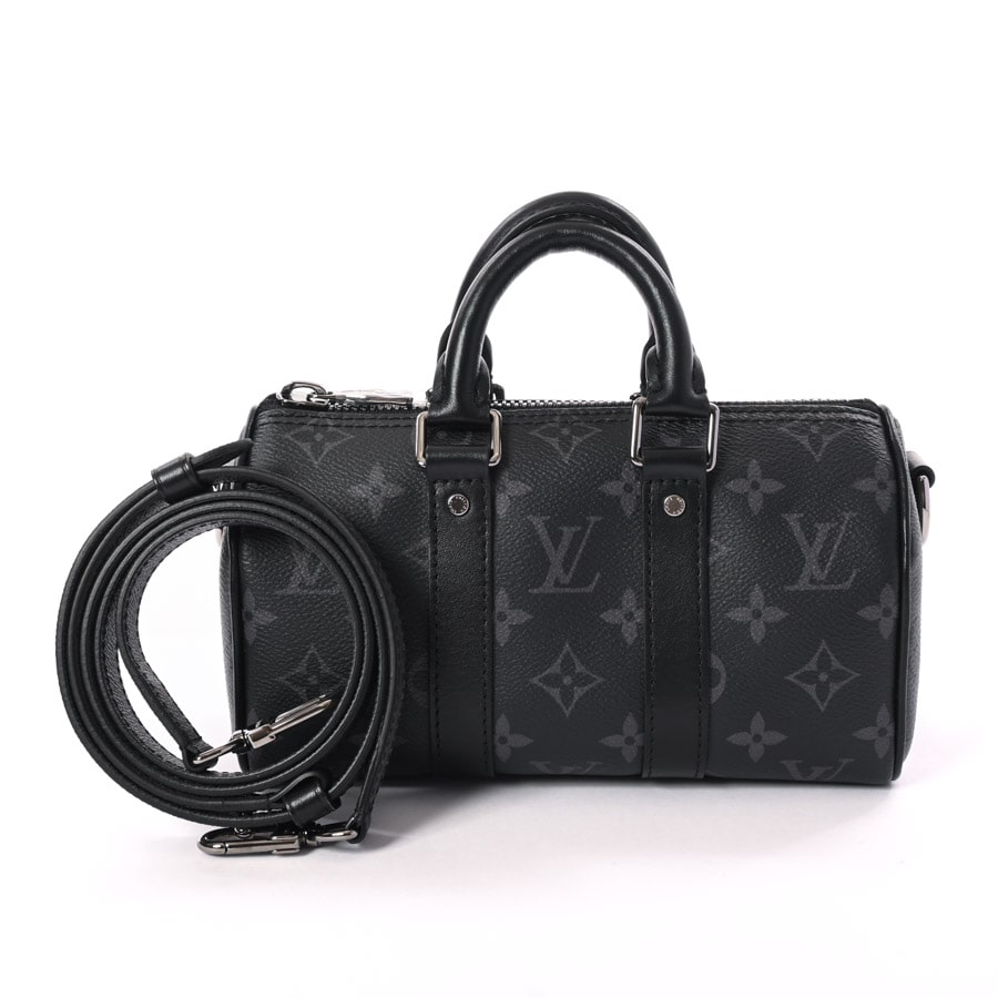 ロデオドライブ | ルイヴィトン | キーポルXS | M45947 | モノグラム