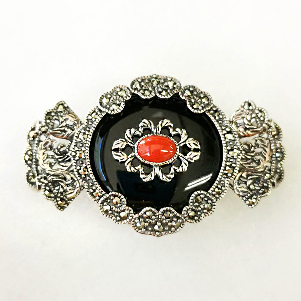 珊瑚 – 碌山ショップ